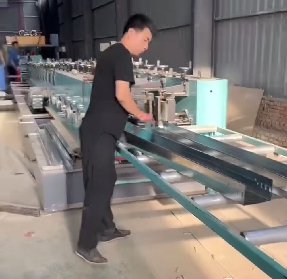 /?xianchang/33.html